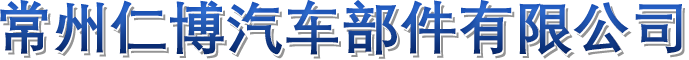 360直播