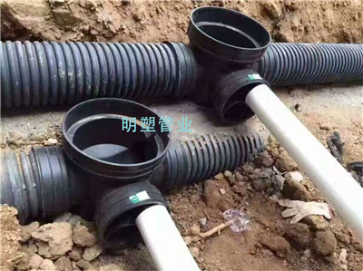 揚(yáng)州廋西湖景區(qū)辦公道路雨污工程項(xiàng)目